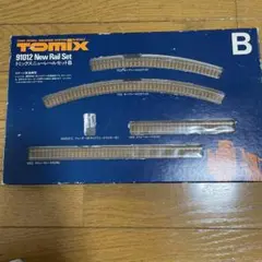 TOMIX レール　車両などまとめ売り TOMIXの新製品発表2022年3月分 : M R S モデルレールサービス