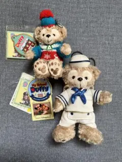 Item thumbnail for item b2537649-3d4c-4a70-8573-3890f73fcf84