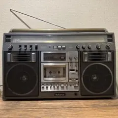 2025年最新】RX-5400の人気アイテム - メルカリ