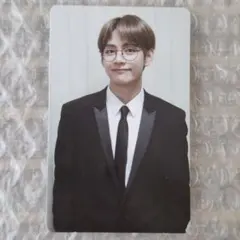 BTS Memories 2019 DVD テヒョン テテ V トレカ BTS テヒョン テテ V Memories 2019 DVD トレカ - メルカリ