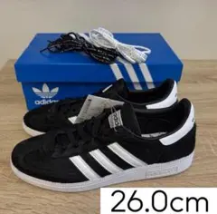 HANDBALL SPEZIAL ハンドボール adidas 26.0