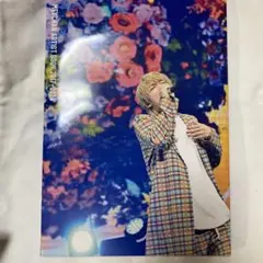 2025年最新】めいちゃん アーティストブックの人気アイテム