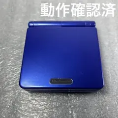 yceream様 リクエスト 2点 まとめ商品