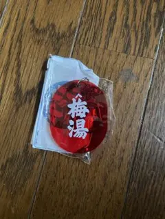 Item thumbnail for item 0aa4de20-955c-4035-bbe8-6929dd37eee7