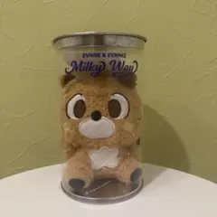 2026年最新】EVNNIZの人気アイテム - メルカリ