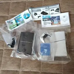 PlayStation　ヒストリーコレクション　ガチャガチャ