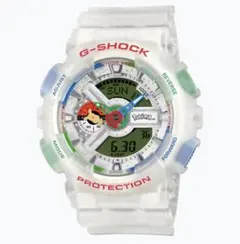 2026年最新】G shock 30周年の人気アイテム - メルカリ