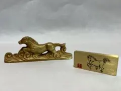 nakanaka様 リクエスト 2点 まとめ商品