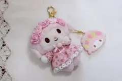 Item thumbnail for item b968034f-f6d3-42ad-a214-e12e4a967452