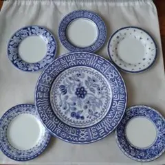 Item thumbnail for item cd284a7e-3d76-4deb-ba83-7aa5eb67d88c