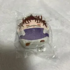 呪術廻戦　ぬいくじ　ふわコロりん　脹相 E賞