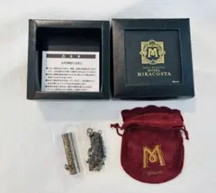 2026年最新】ミラコスタスイートの人気アイテム - メルカリ