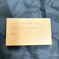 Item thumbnail for item 6a4583df-0606-4f3f-bbd0-144b19128853