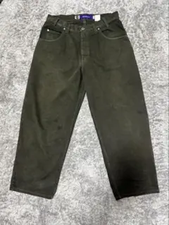 2026年最新】silvertab baggy 90s usaの人気アイテム - メルカリ