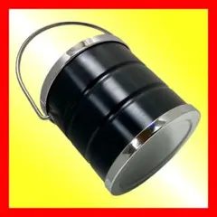 Item thumbnail for item c71b6f40-f526-4f76-bcd7-9a38f6fbfe39