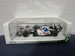 スパーク製ITOCHU ENEX TEAM IMPUL SF23のサムネイル