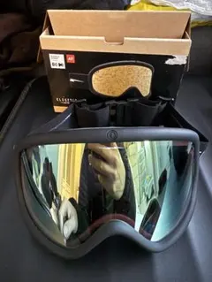 2026年最新】revolt ゴーグルの人気アイテム - メルカリ