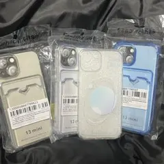 Item thumbnail for item 6f48944b-0a47-4817-b637-3636a6e4cc6f