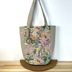 2026年最新】YUKIEMON トートバッグの人気アイテム - メルカリ