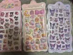 ゆり様 リクエスト 4点 まとめ商品