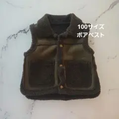 Item thumbnail for item aac3db5f-2e43-4f60-ba24-d8edcadbe582