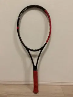 HEAD Graphene Touch SPEED S 硬式テニスラケット - メルカリ