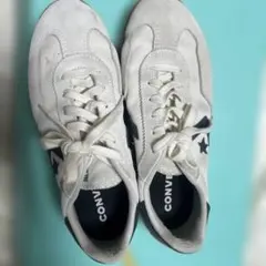 converse スニーカー