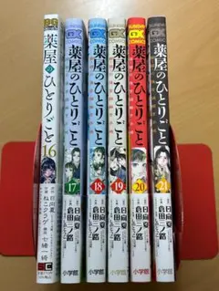 Item thumbnail for item 326e18bc-9e5a-4bf3-b852-df91b296f79b