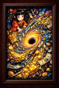1FE 300 高品質アート素材ペレット 1セット - メルカリ