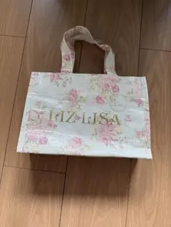 2026年最新】LIZ LISA ラッピング・包装の人気アイテム - メルカリ
