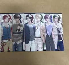 15周年モデル CHIKYU-SEKAI 5/COSMOS e☆Edition - メルカリ