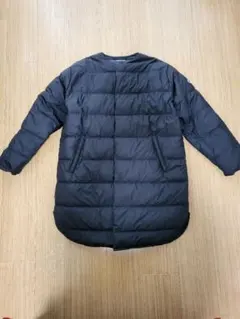 2025年最新】ORCIVAL レディース ダウンジャケットの人気アイテム