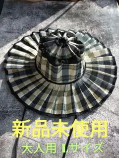 2025年最新】ローナマーレイ lの人気アイテム - メルカリ