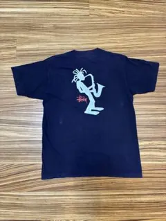 2026年最新】old stussy tシャツ シャドーマンの人気アイテム - メルカリ
