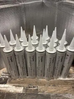GERARD SUPER HARD MOUSSE 170g 10本まとめて！ - メルカリ
