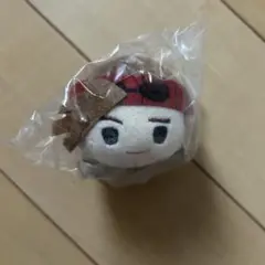 ロディ もちもちマスコット