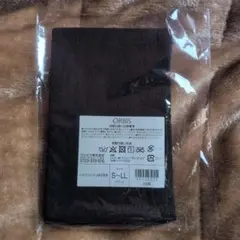 Item thumbnail for item 6f88445f-5cb0-4ada-ac73-7ce15277db30