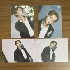 2025年最新】リノ ラントレ ソリクンの人気アイテム - メルカリ