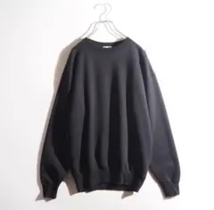 2026年最新】Auralee 24aw sweatの人気アイテム - メルカリ