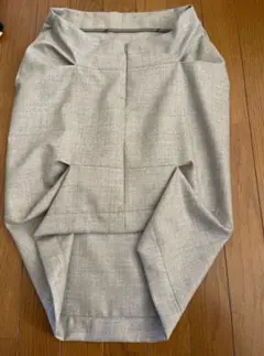 Vivienne Westwood ヴィヴィアンウエストウッド　スカートのサムネイル
