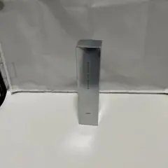 Item thumbnail for item 75ced781-9635-49ec-a667-8cad9978a684