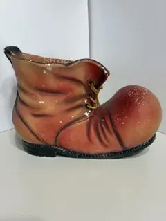 【レア】Gulliver shoes ガリバーシューズ【70's】 2026年最新】ガリバーシューズの人気アイテム - メルカリ
