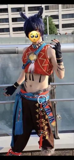 2026年最新】漣ジュンウィッグの人気アイテム - メルカリ