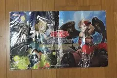 激レア】ドラクエ4 ファミコン 鳥山明 ポスター DRAGON QUEST - メルカリ