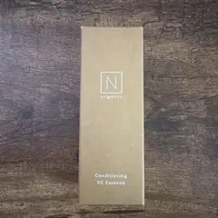 N organic Basic コンディショニング VCエッセンスのサムネイル