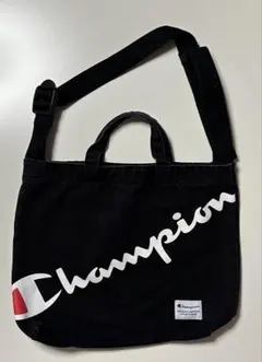 Naru6様 リクエスト 2点 まとめ商品