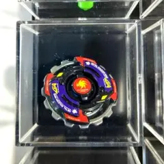 2026年最新】ベイブレード hmsの人気アイテム - メルカリ