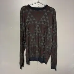 Item thumbnail for item 1d93ac68-031d-4d92-982f-a3749c28f481