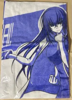 2026年最新】川神百代の人気アイテム - メルカリ