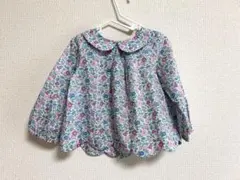 SAYURI様 リクエスト 2点 まとめ商品